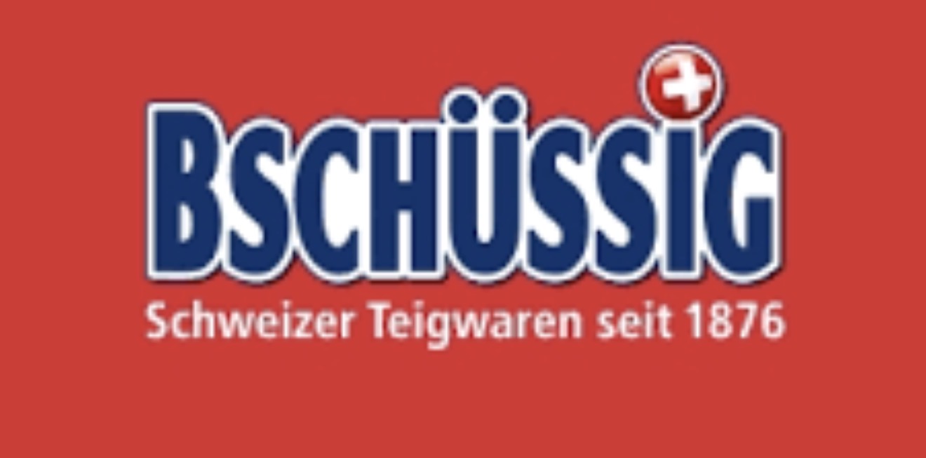Bschüssig