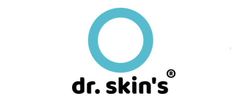 dr. skin’s