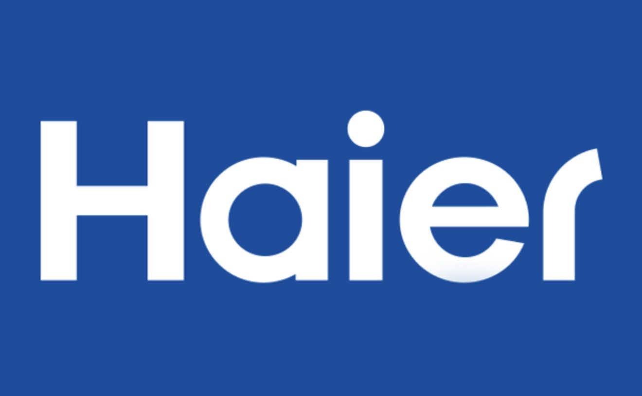 Haier