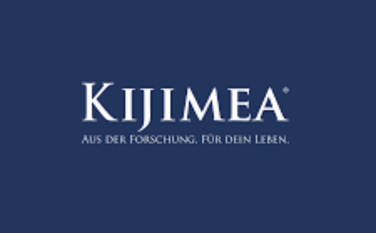 Kijimea