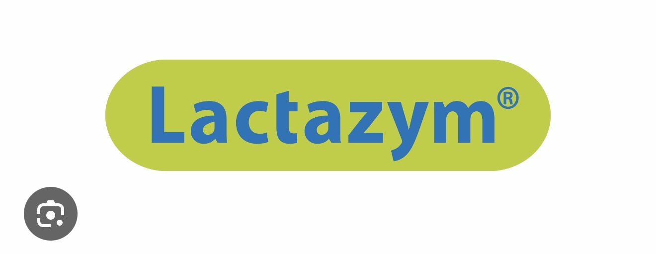 Lactazym