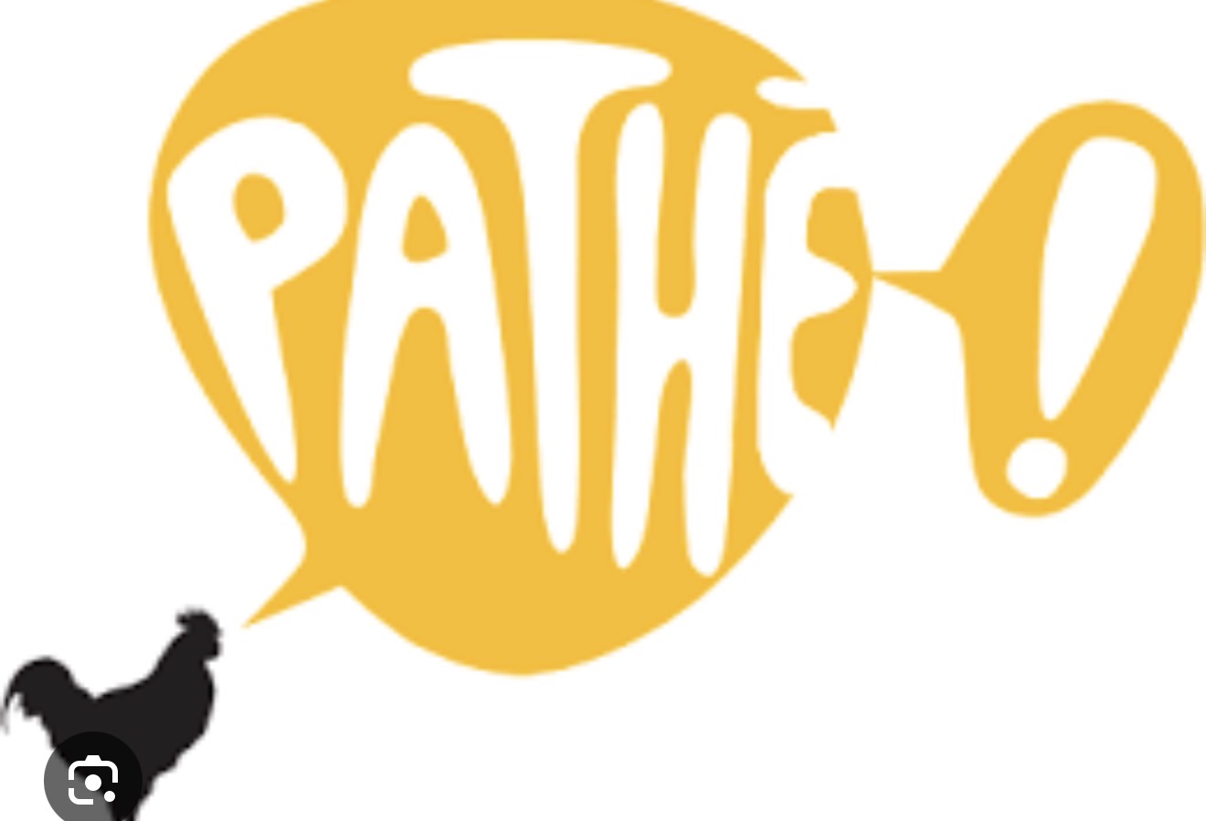 Pathé