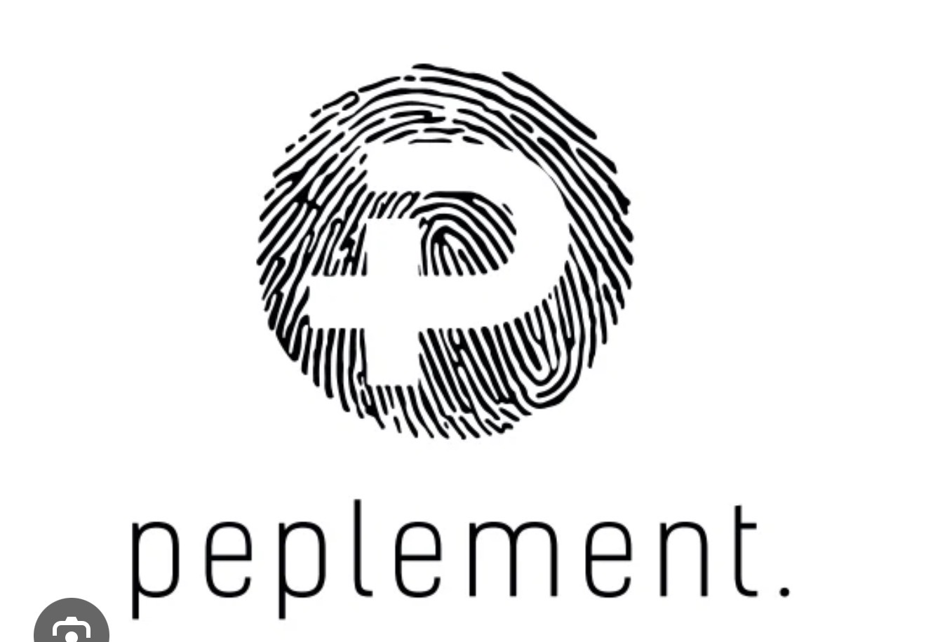 peplement.