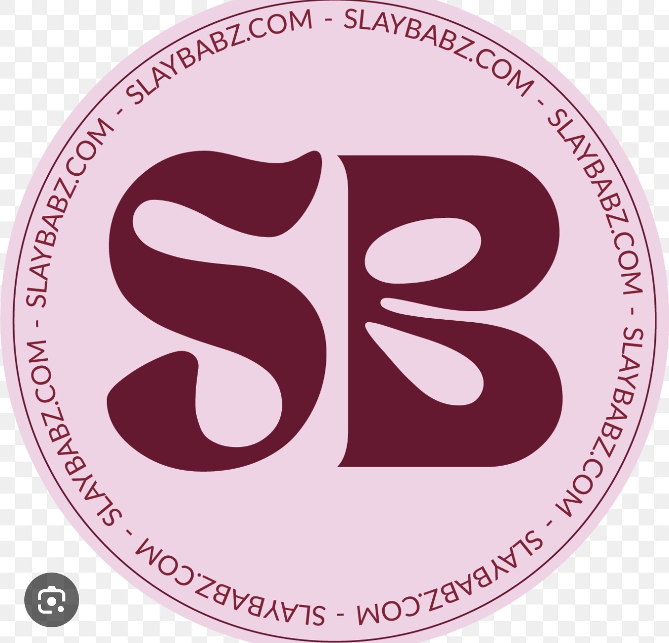 SLAYBABZ